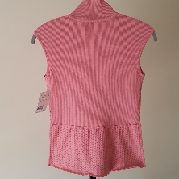 Shirt - Picture 2 of 4